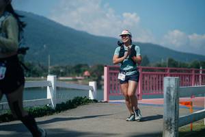 BIB: 
                            <button type="button" onclick="openModal(27629761)" class="btn btn-primary btn-sm float-right btn-popup" data-toggle="modal" data-target=".modal-high-quality">
                        <i class="fas fa-shopping-cart"></i> Add to Cart
                    </button>
                                            <button type="button" onclick="isThisMe(27629761, true)" class="btn btn-success btn-sm float-right btn-popup btn-isme hidden" data-toggle="tooltip" data-placement="bottom" title="นี่คือรูปของคุณใช่ไหม คลิกที่นี่เพื่อเอาเข้าอัลบั้ม">
                        <i class="fas fa-plus"></i> Add to album
                    </button>
                    <button type="button" onclick="isThisMe(27629761, false)" class="btn btn-warning btn-sm float-right btn-popup btn-isnotme hidden">
                        <i class="fas fa-ban"></i> Remove from album
                    </button>